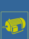 Antriebe Icon